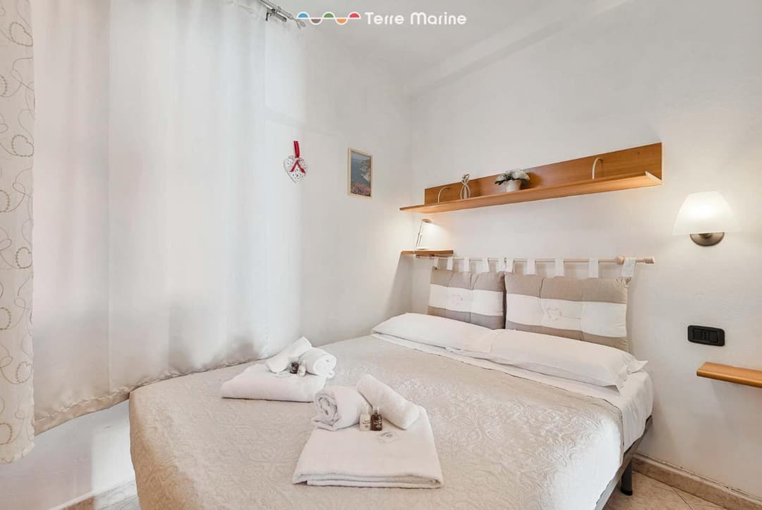 Il Nido delle Cinque Terre — photo 1 of 12