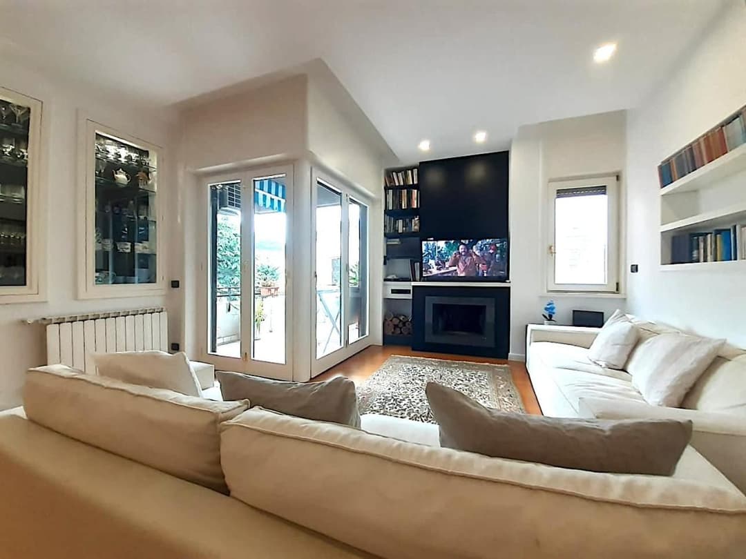 YourHome in Vico — photo 1 of 65