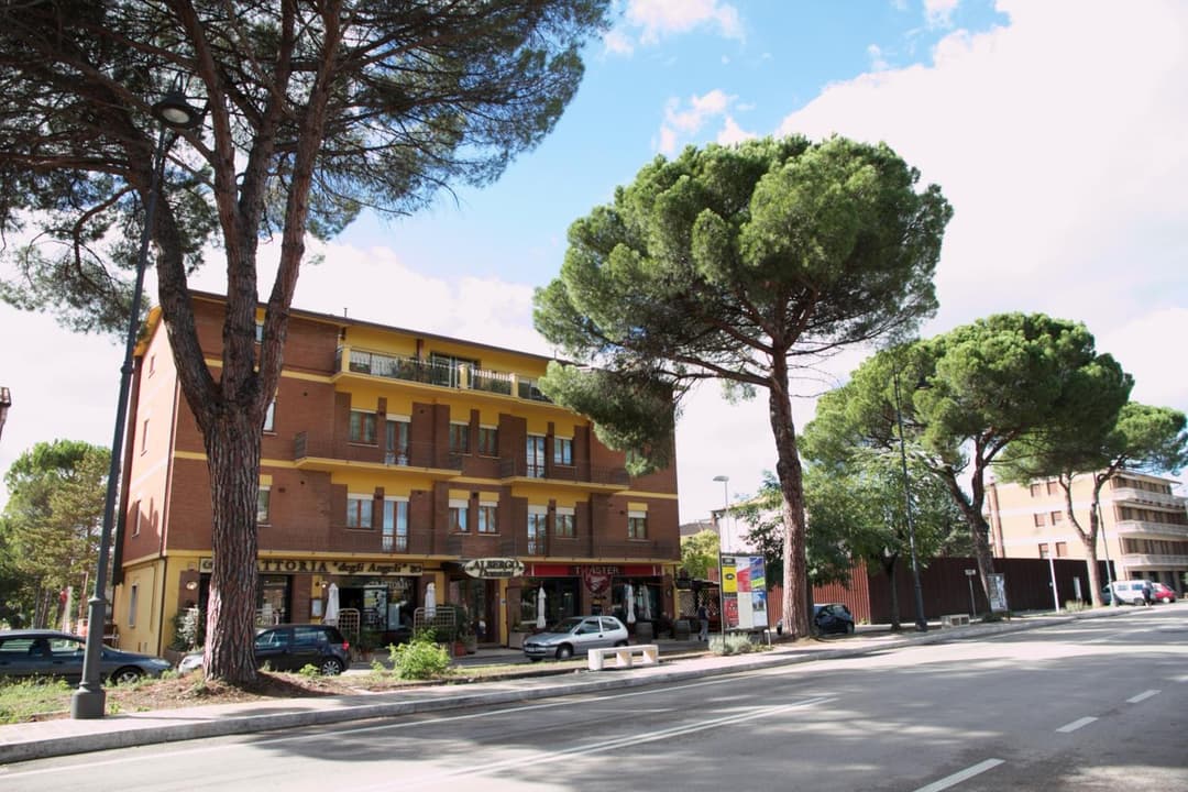 Hotel Donnini — photo 1 of 1