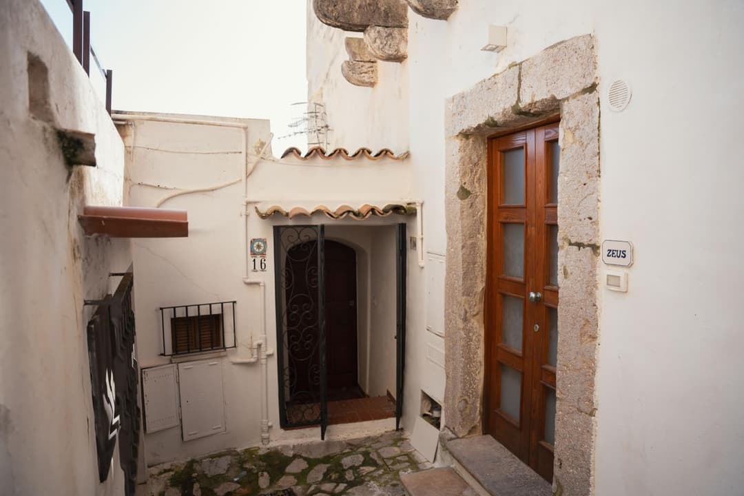 Ganimede Centro Storico — photo 1 of 1