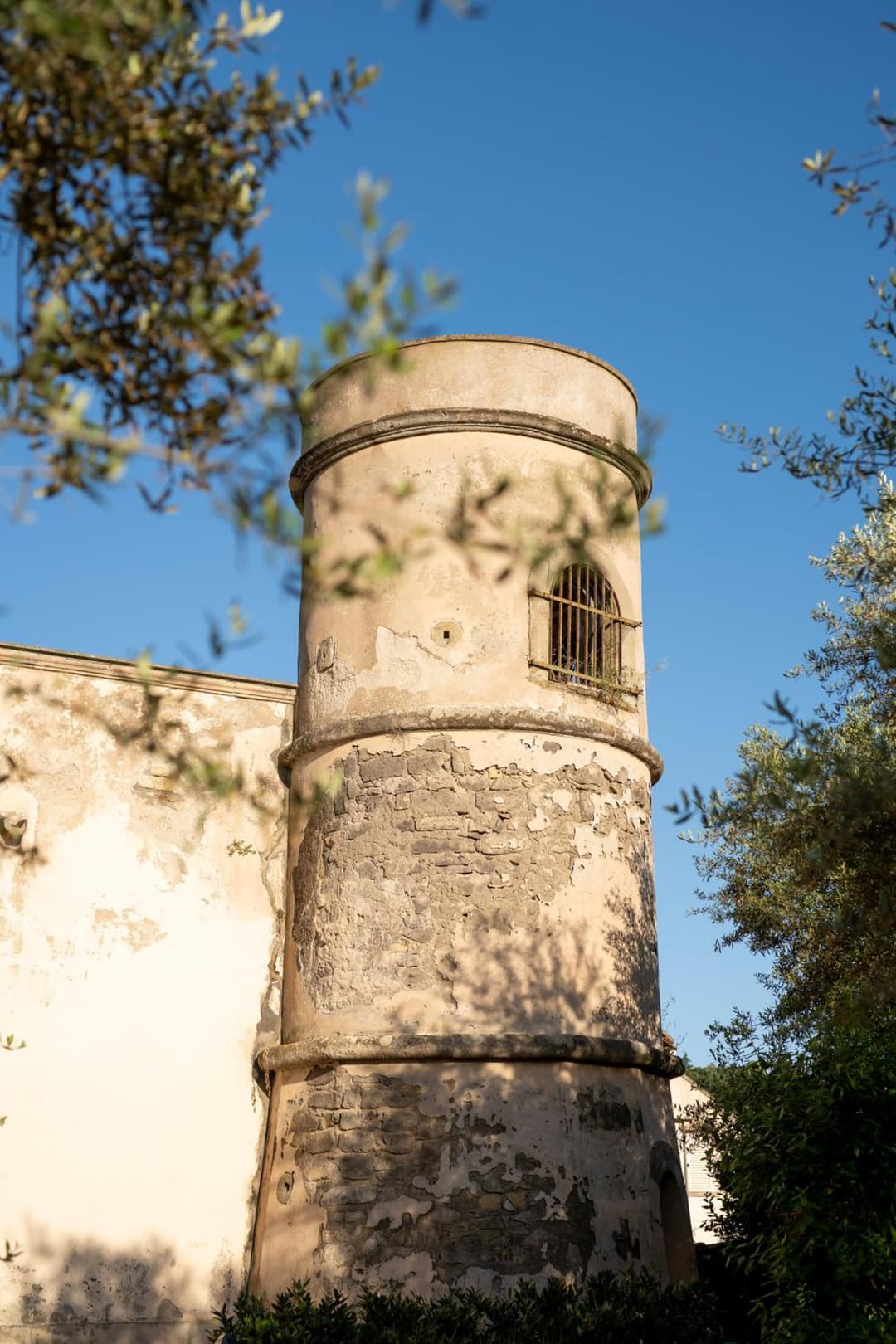 Villa il Turro — photo 1 of 1