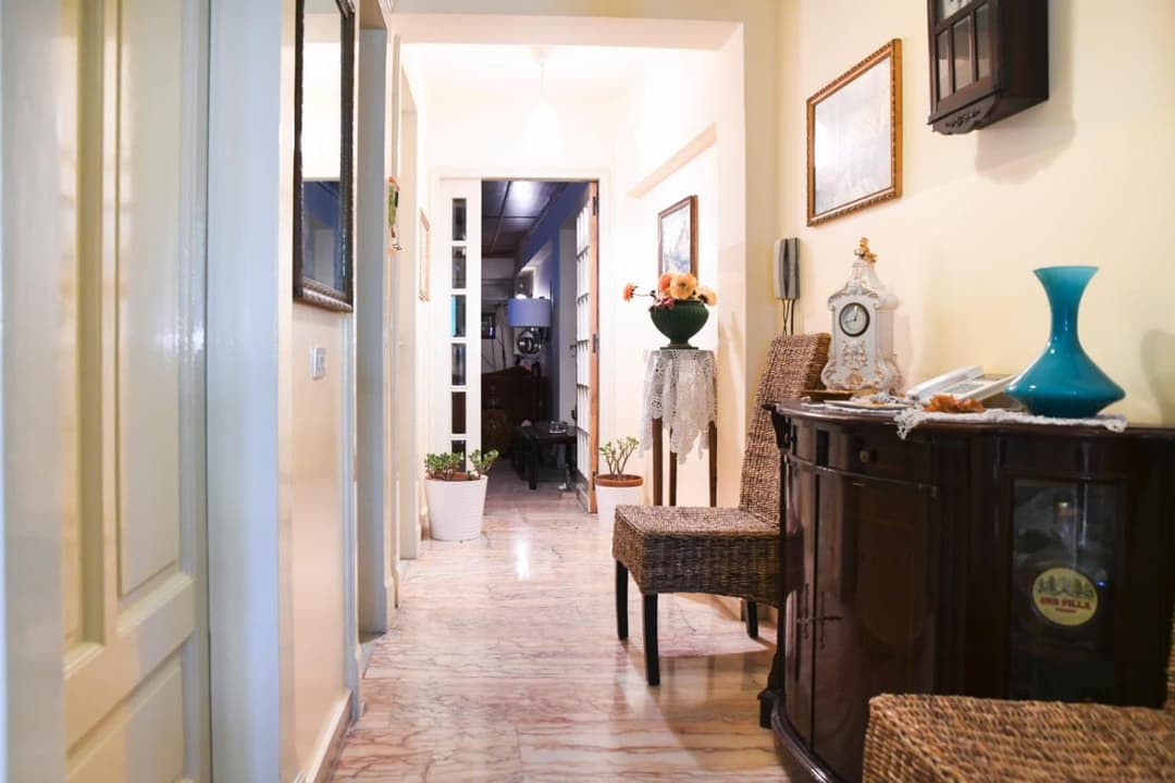 Casa Santacroce — photo 1 of 1