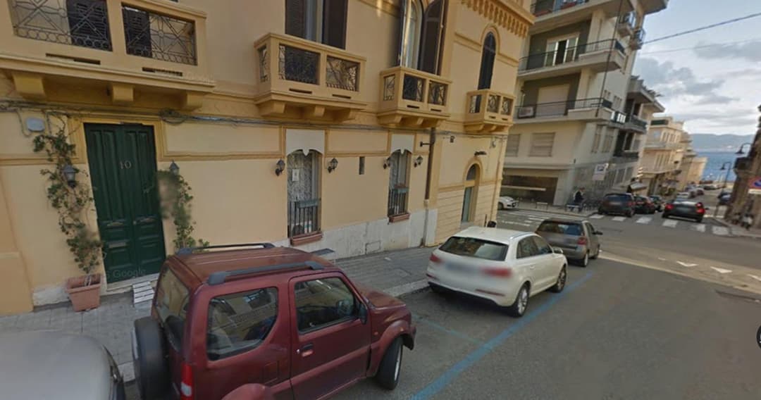 B&B degli Ottimati — photo 1 of 1
