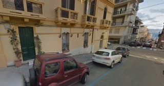 B&B degli Ottimati