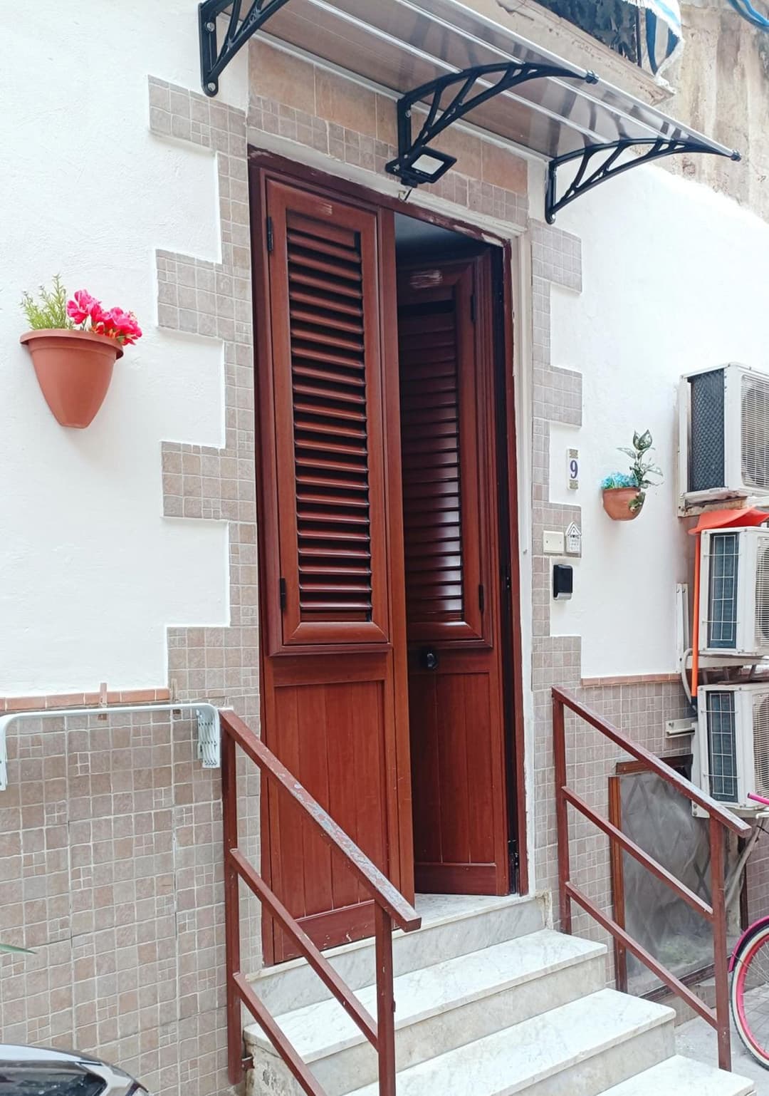 Casa Diema — photo 1 of 34