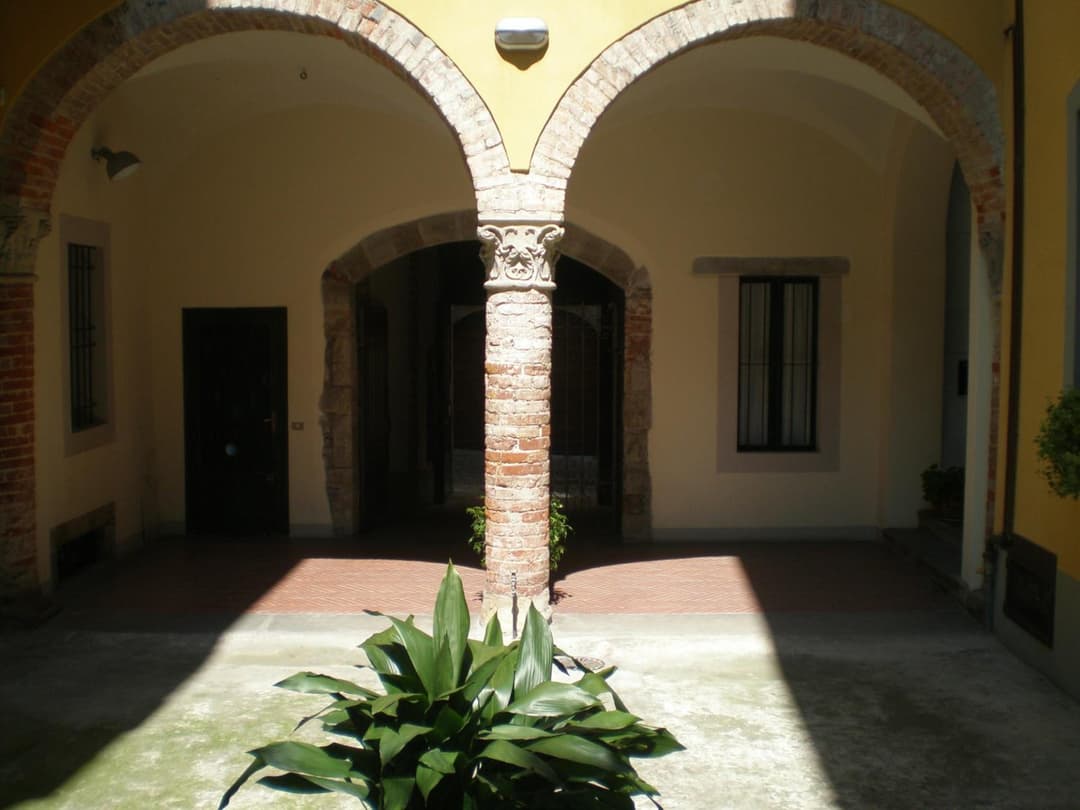 Casa Mario Lupo - Apartments and Rooms — photo 1 of 78