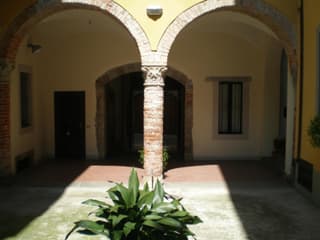 Casa Mario Lupo - Apartments and Rooms