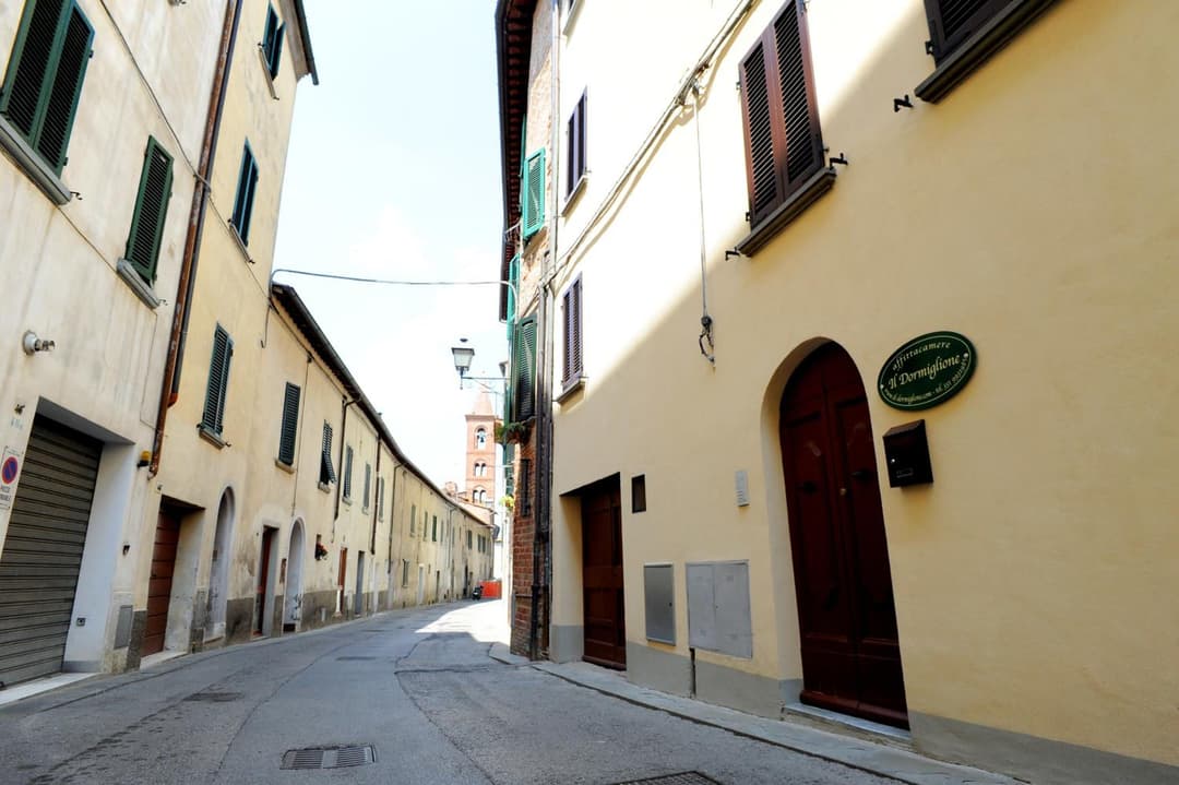 Il Dormiglione — photo 1 of 1