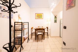 Villari Guest House By DomusExtra