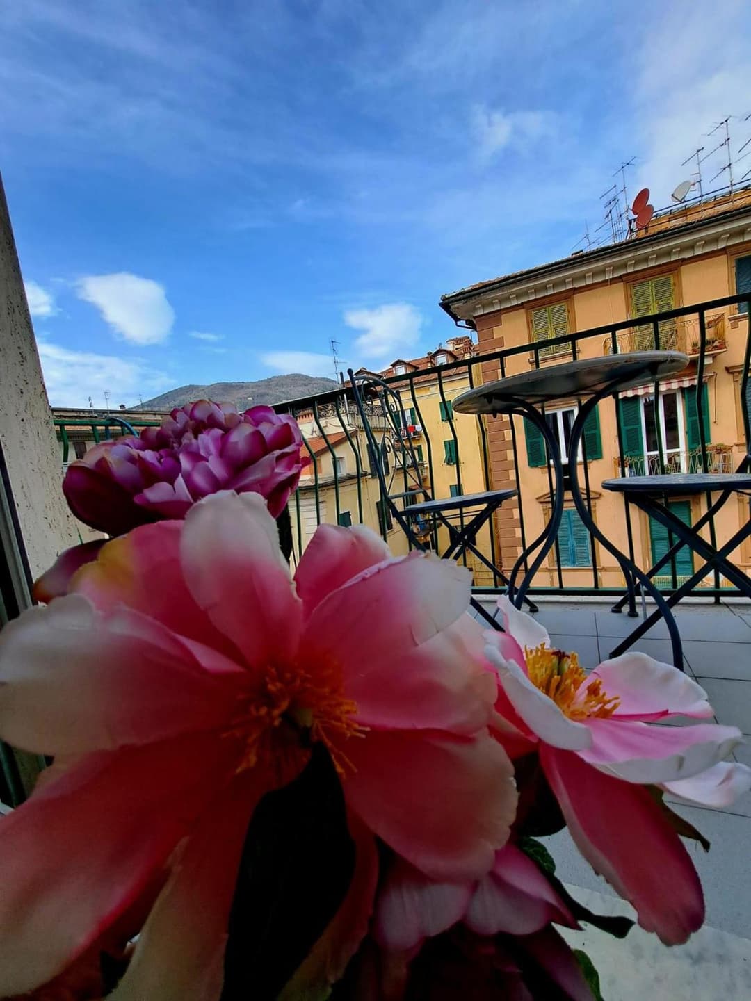 Affittacamere ELVI — photo 1 of 1