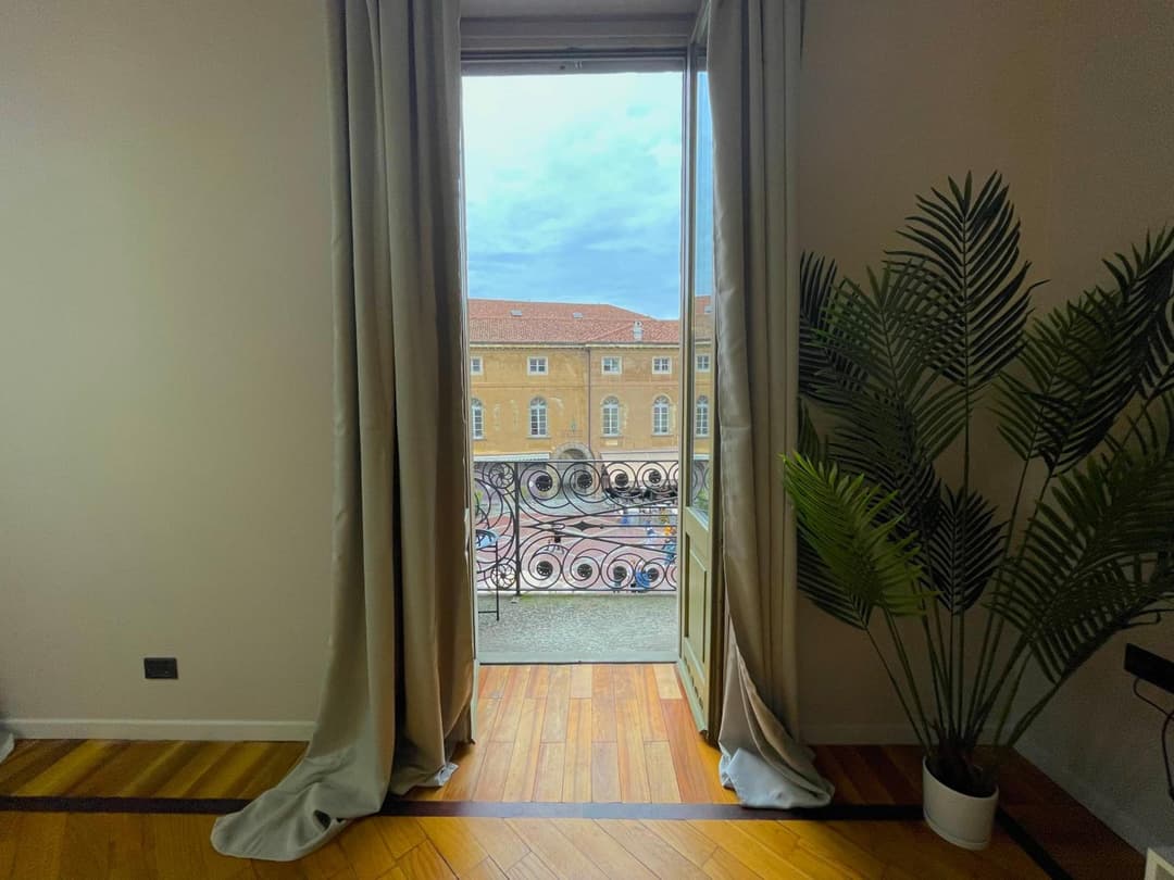 Best View Boutique Apartments — photo 1 of 1
