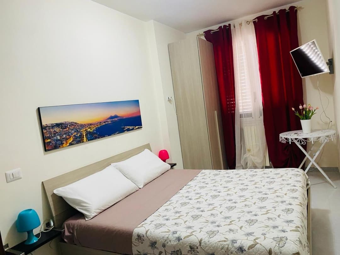 B&B il Tulipano — photo 1 of 1