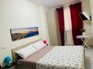B&B il Tulipano