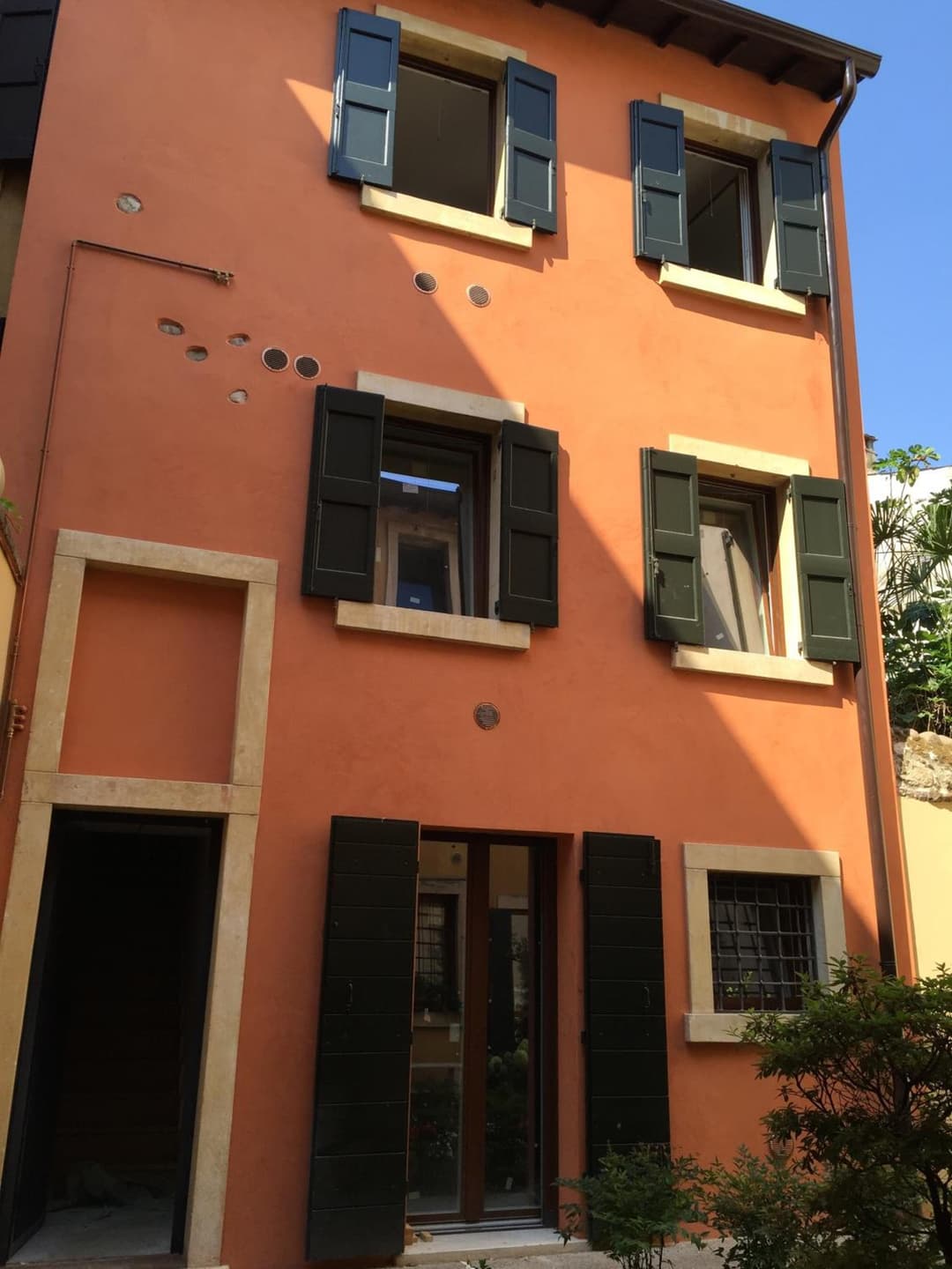 L'Angolino Nascosto — photo 1 of 1