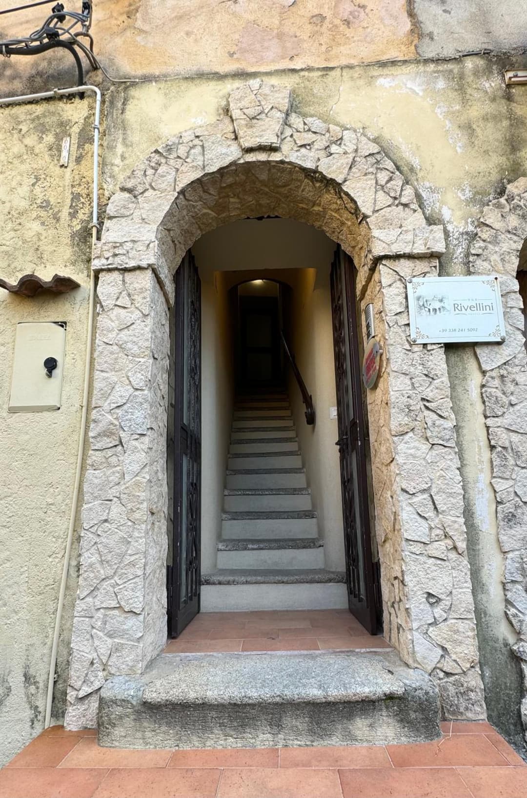 B&B Rivellini — photo 1 of 1