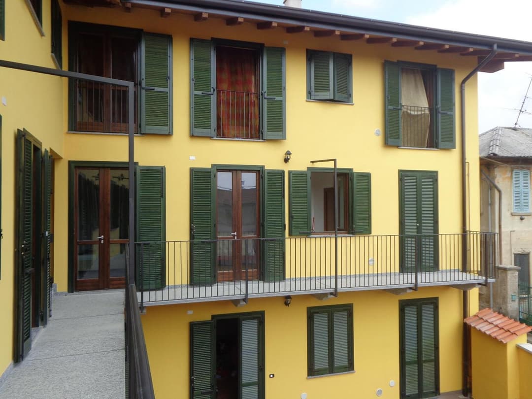 La Corte B&B — photo 1 of 1