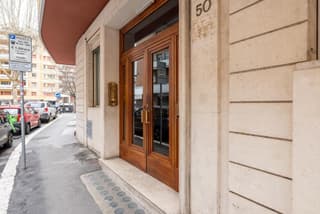 Domus Bella Roma