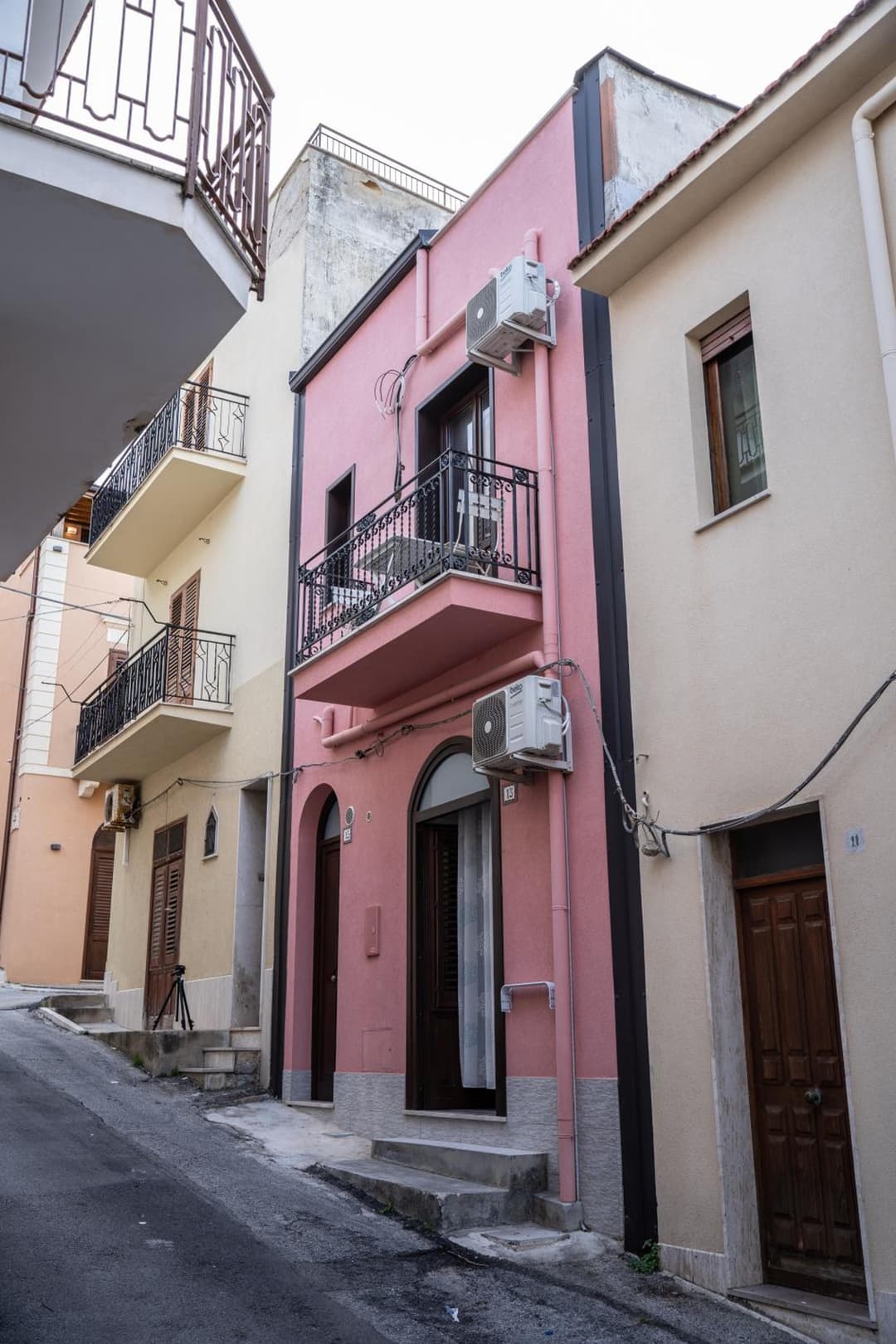 Casa di Cecilia — photo 1 of 1
