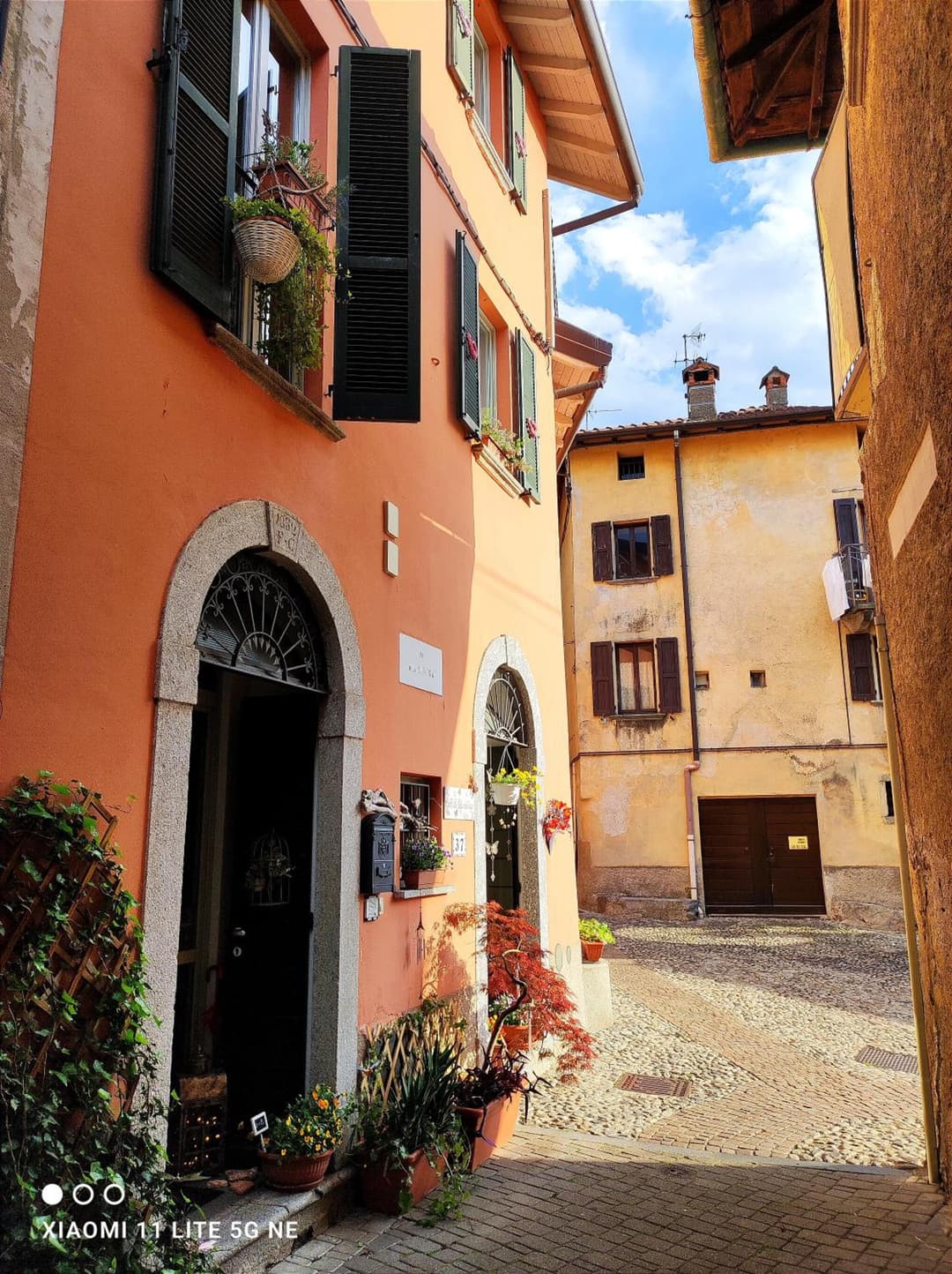 B&B Le Fate Del Lago — photo 1 of 36