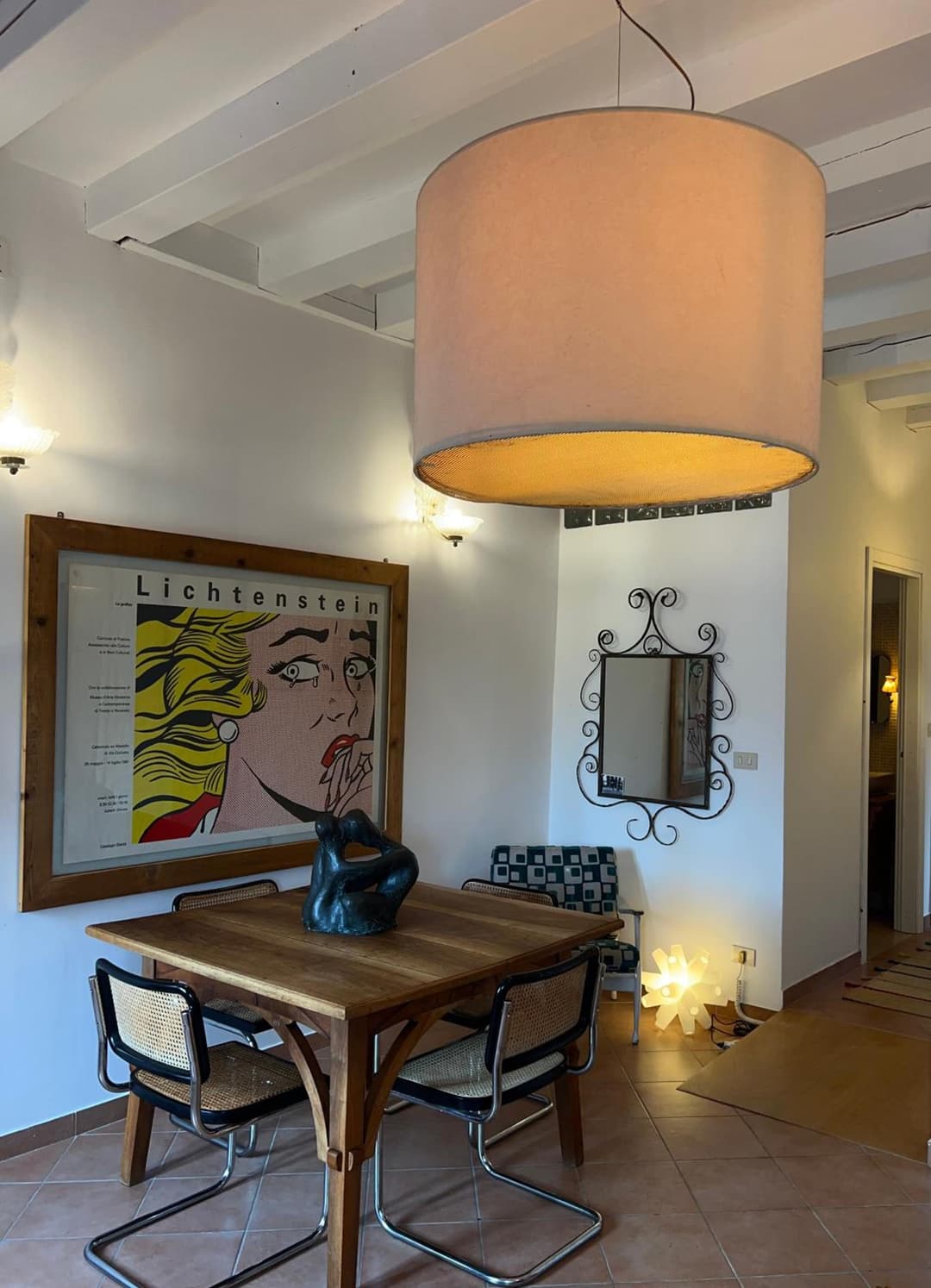 Biennale Apartment Venice — photo 1 of 46