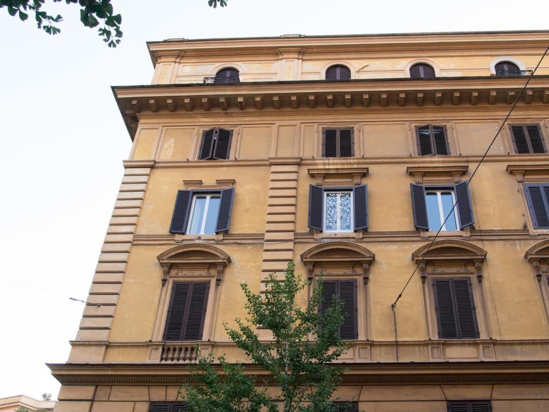 La Casa Di Iulia — photo 1 of 1