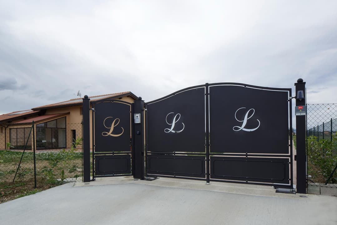 Luci di Assisi B&B Wellness — photo 1 of 1