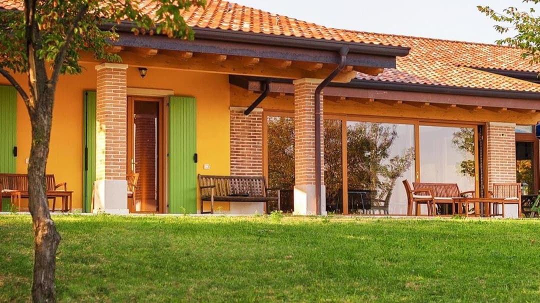 Agriturismo il Porcellino — photo 1 of 1