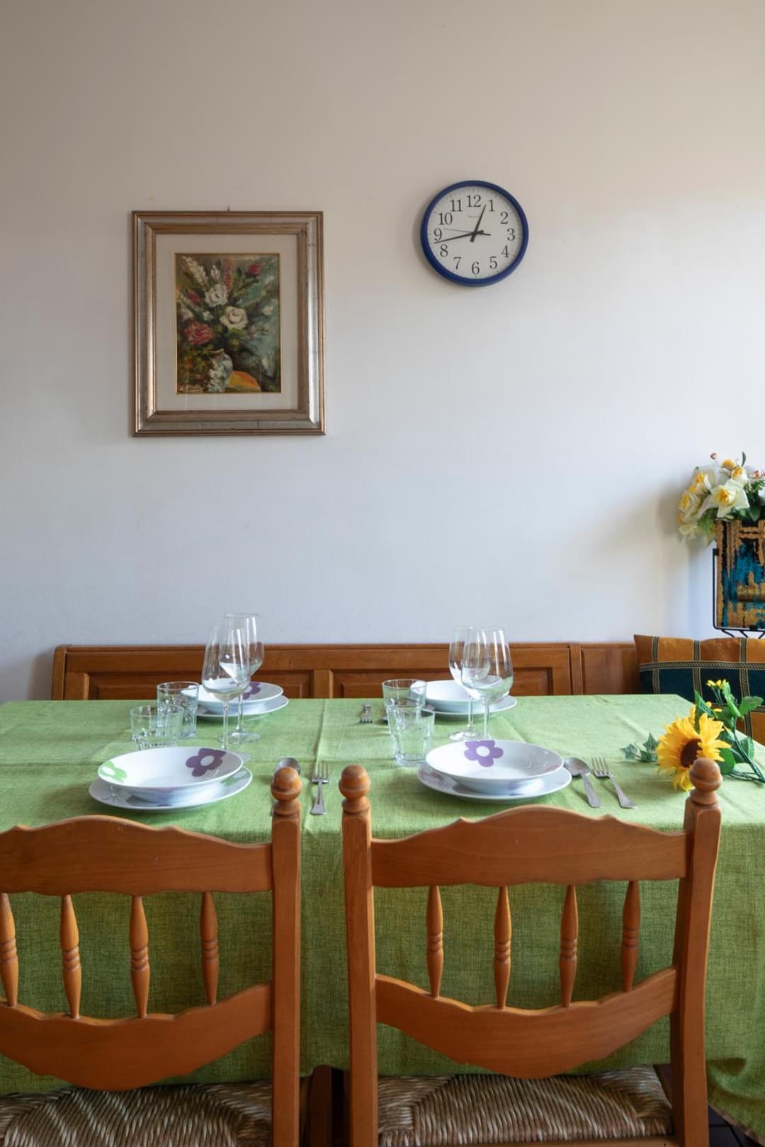 Residenza Sabrina — photo 1 of 45