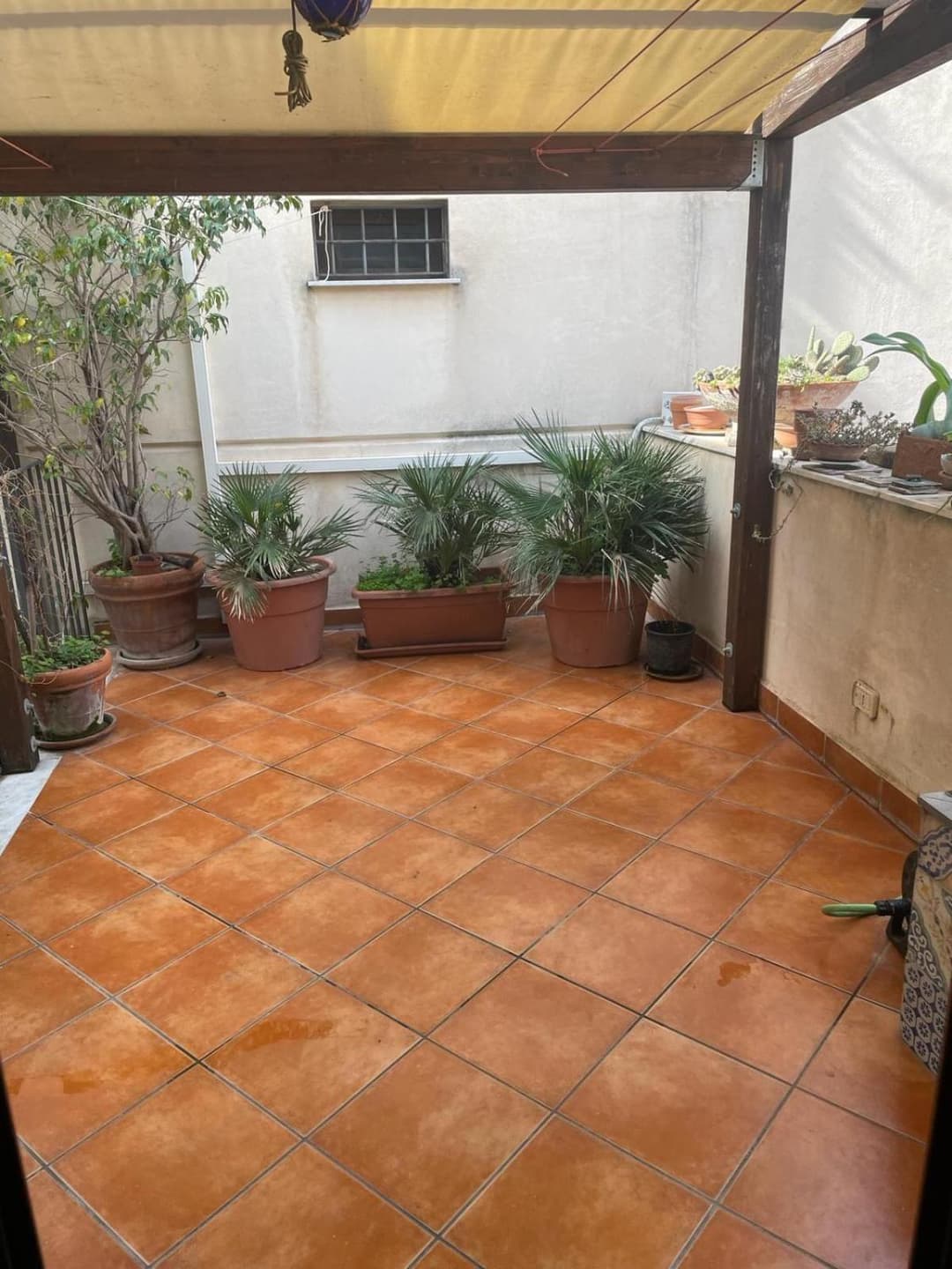 L'Atelier Dei Quattro Canti — photo 1 of 1