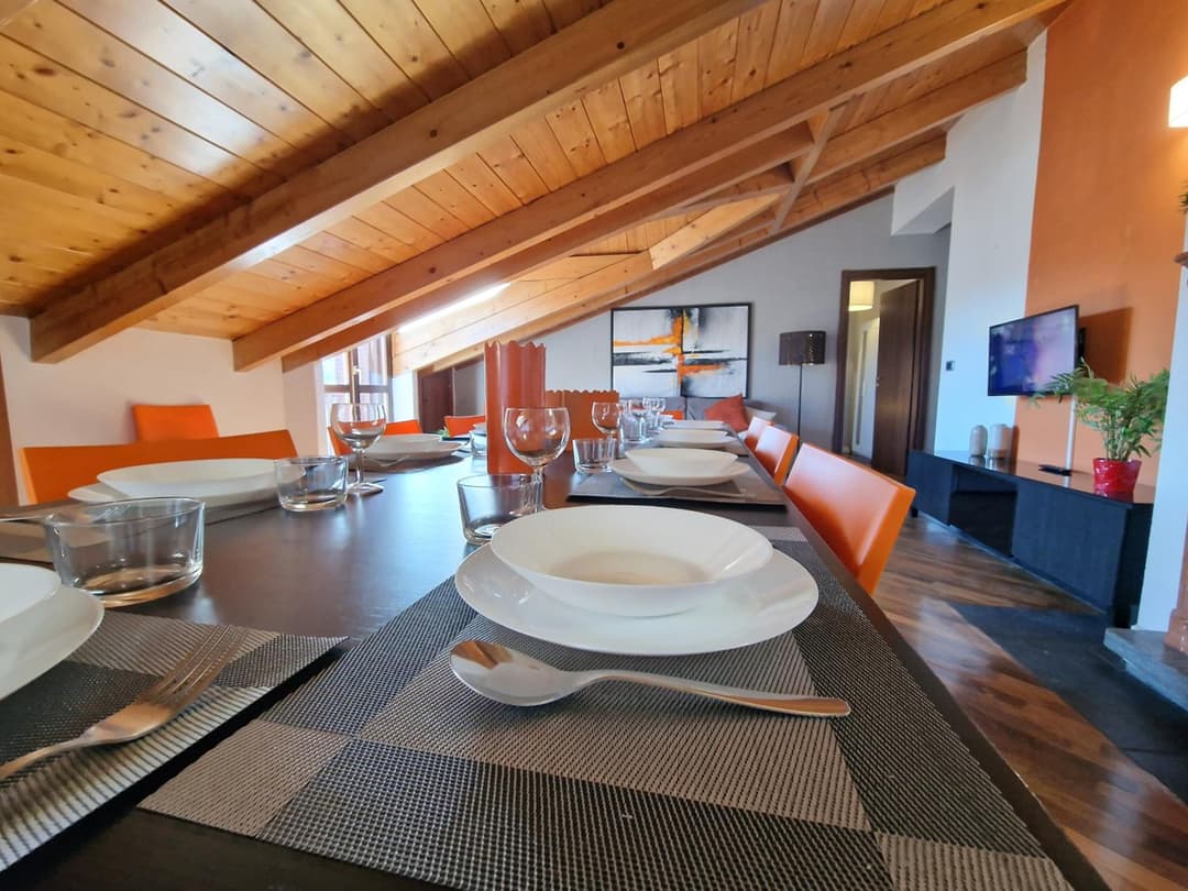 Casa Van Nuf — photo 1 of 1