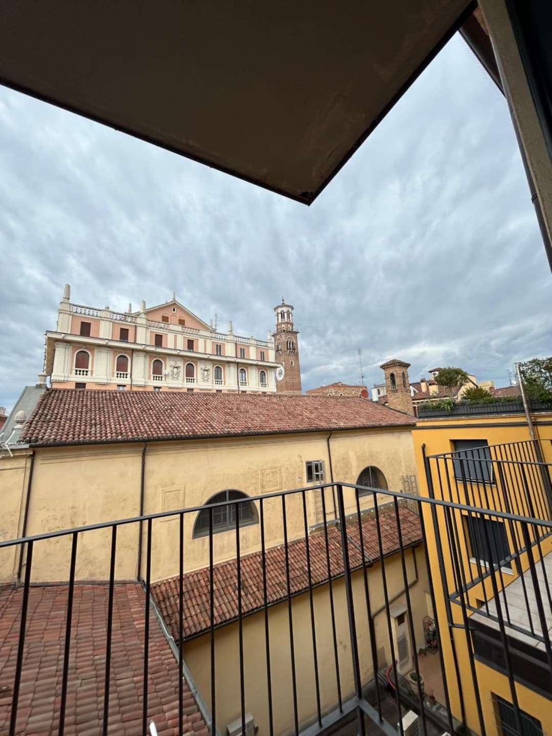 Residenza Della Samaritana — photo 1 of 1
