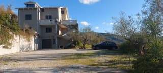 b&b binario nove e tre quarti