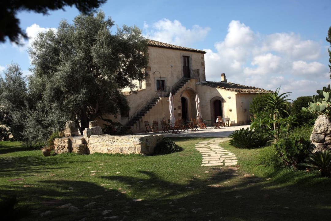 Pozzo Di Mazza — photo 1 of 47