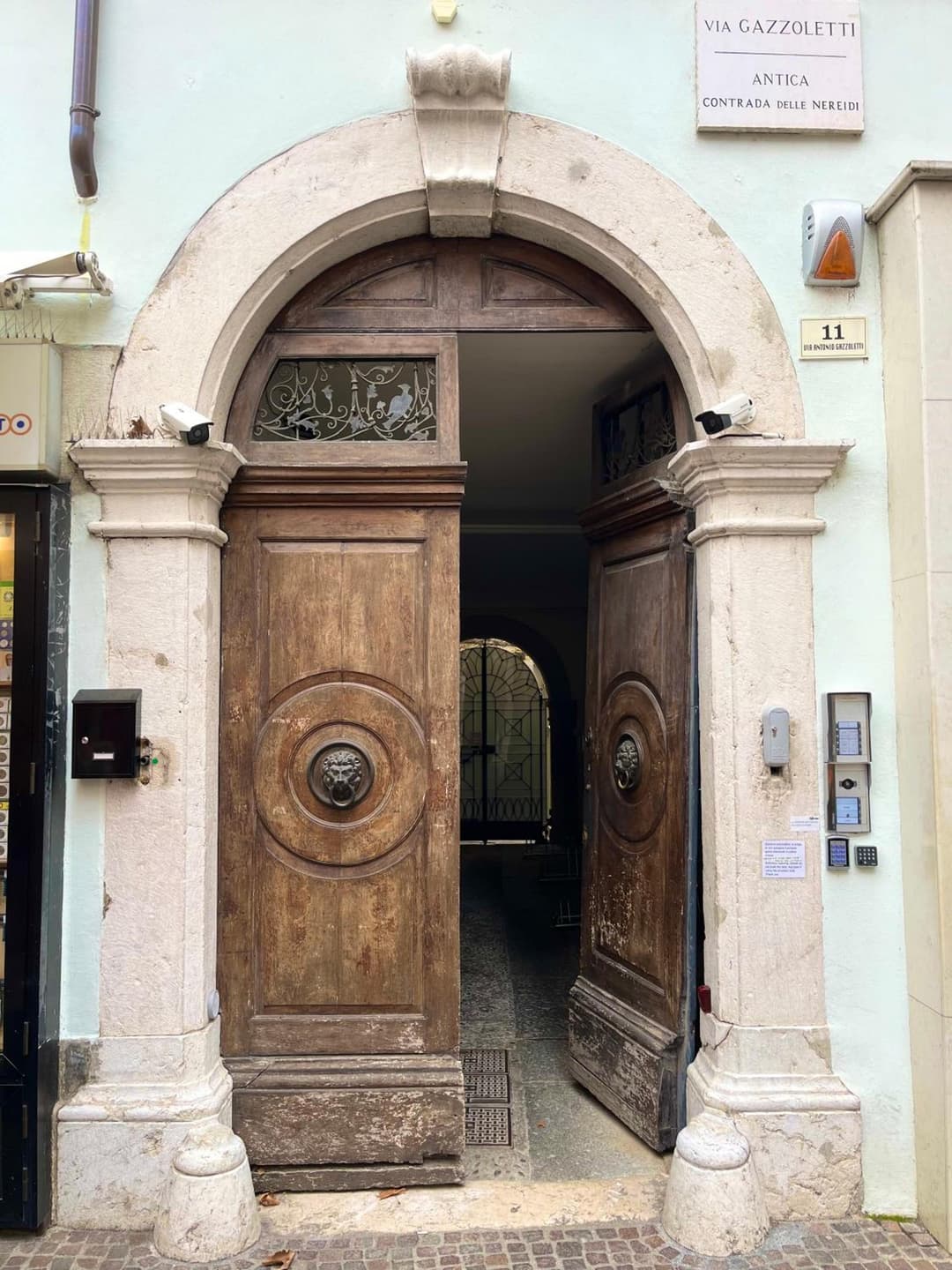 appartamento Dolce Vita — photo 1 of 41