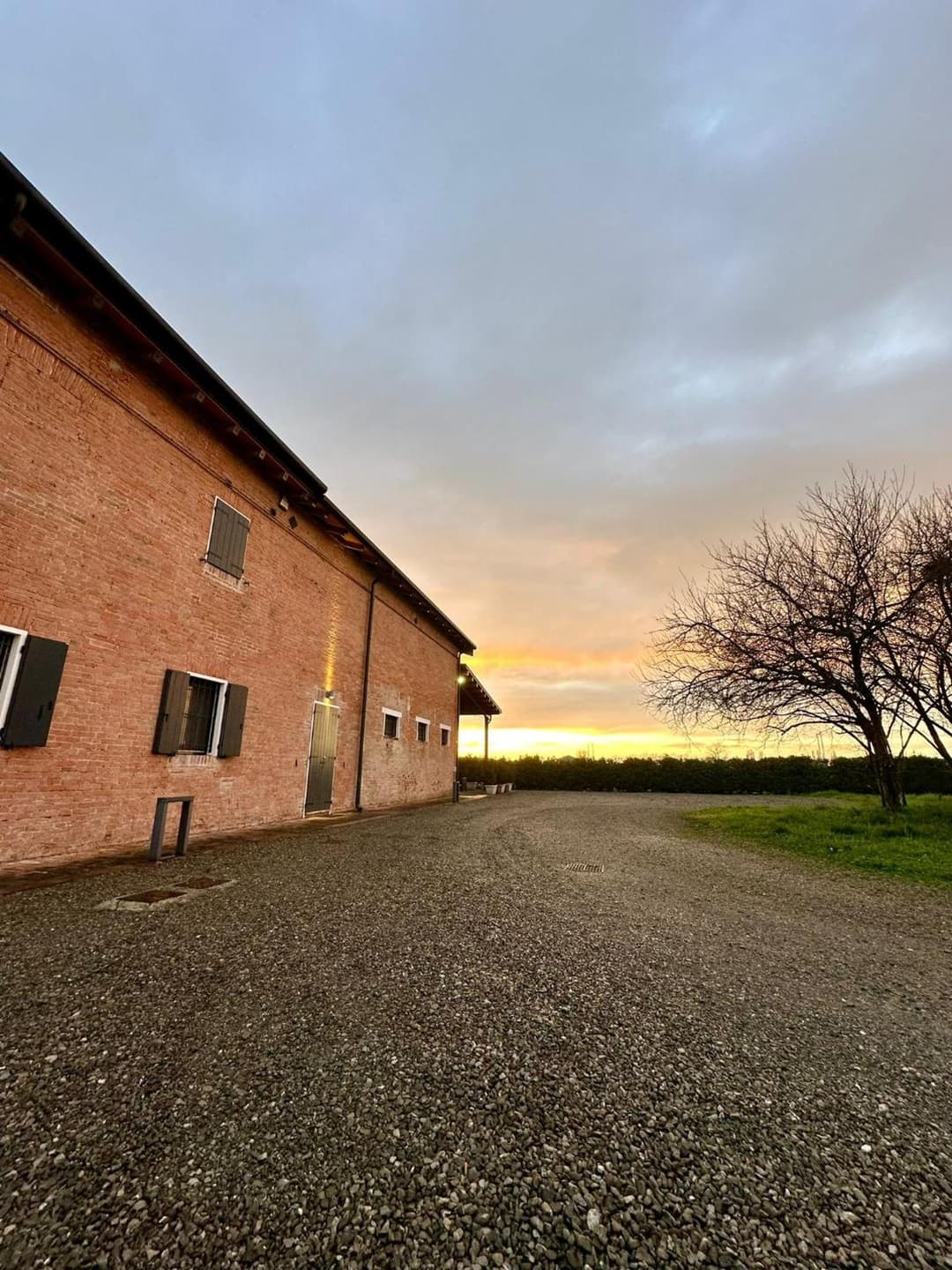 La Cascina del Balsamico — photo 1 of 35