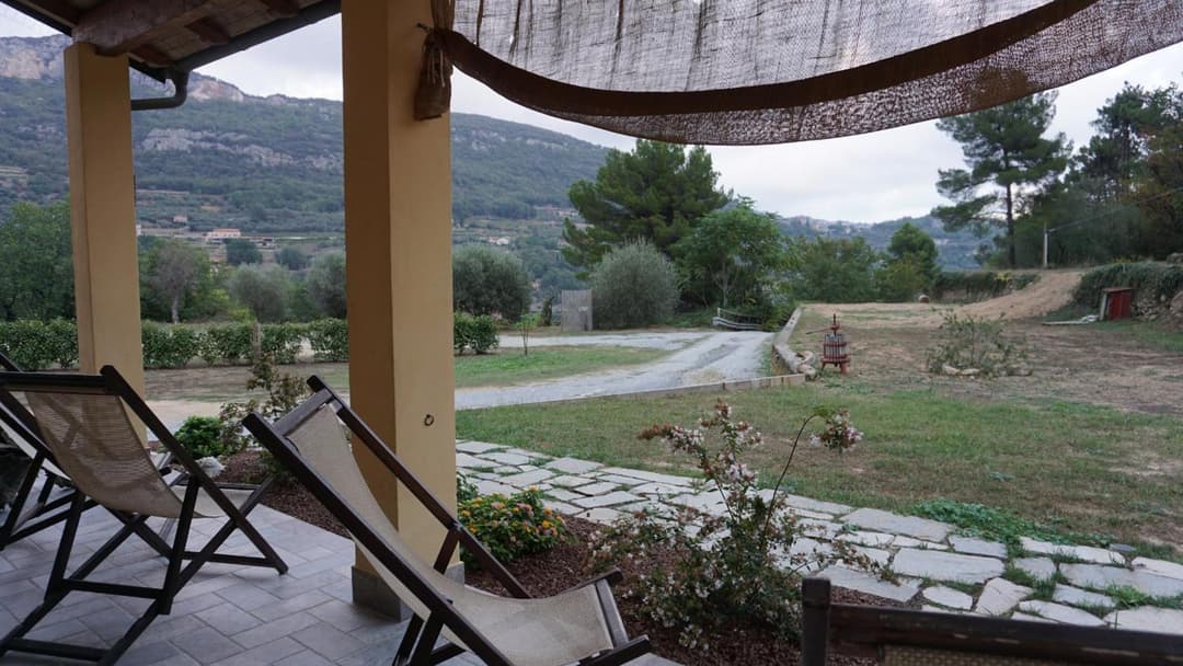 I Campi di Lino — photo 1 of 21