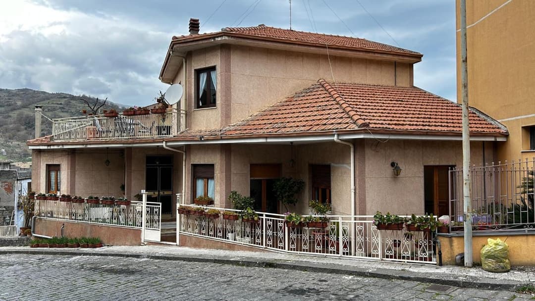 Casa Don Vicenzo — photo 1 of 1