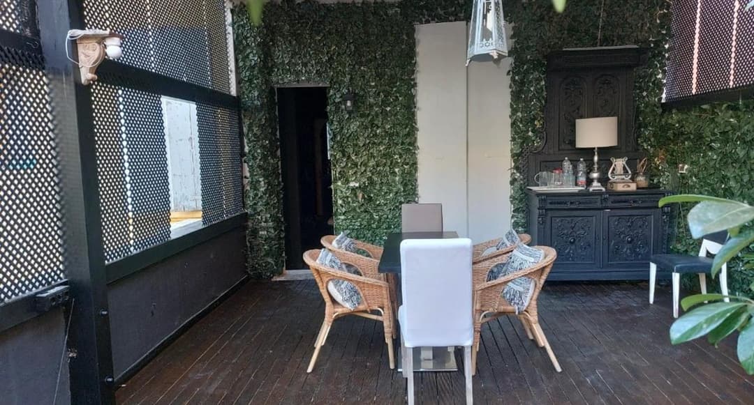 Les Chambres de Amelie B&B — photo 1 of 1