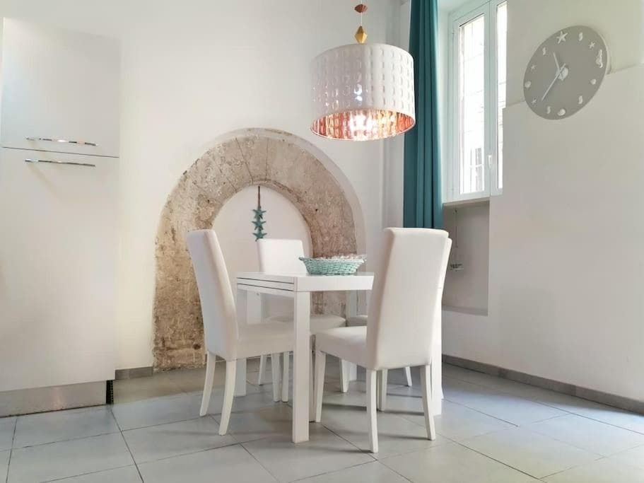 La Corte di Aretusa — photo 1 of 1
