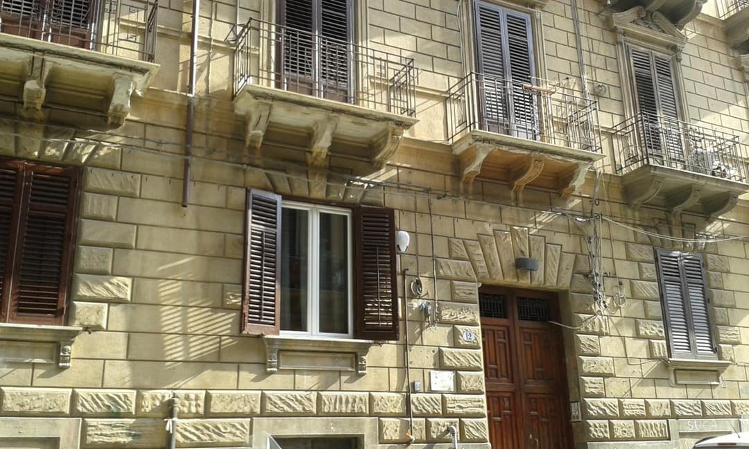 Buonaluna B&B — photo 1 of 1