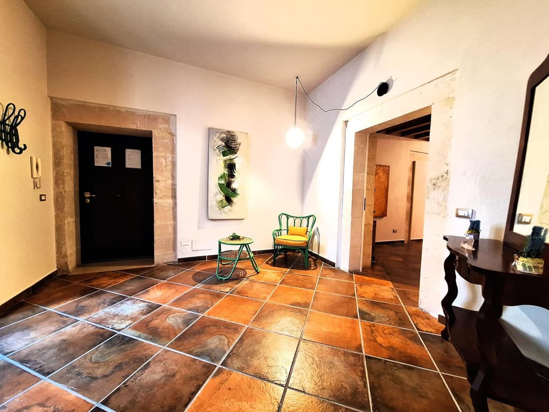 Casa Aretusa - Ortigia Holidays — photo 1 of 1