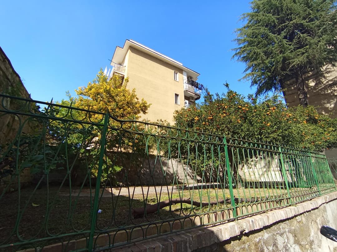 Casa di Mirko — photo 1 of 1