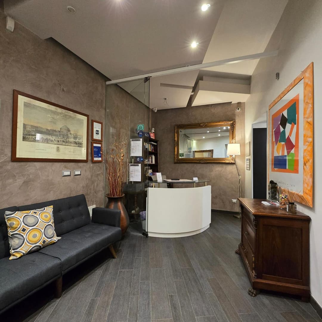 B&B Home 77 — photo 1 of 1
