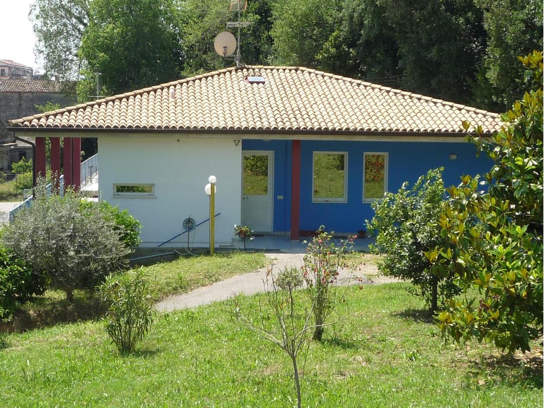 Valle dell'Eden — photo 1 of 1