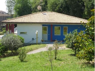 Valle dell'Eden