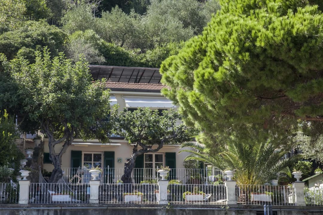 Holiday home Fiorita — photo 1 of 37