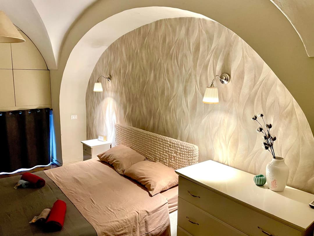 Dream Home - lovely space in the heart of Catania — photo 1 of 1