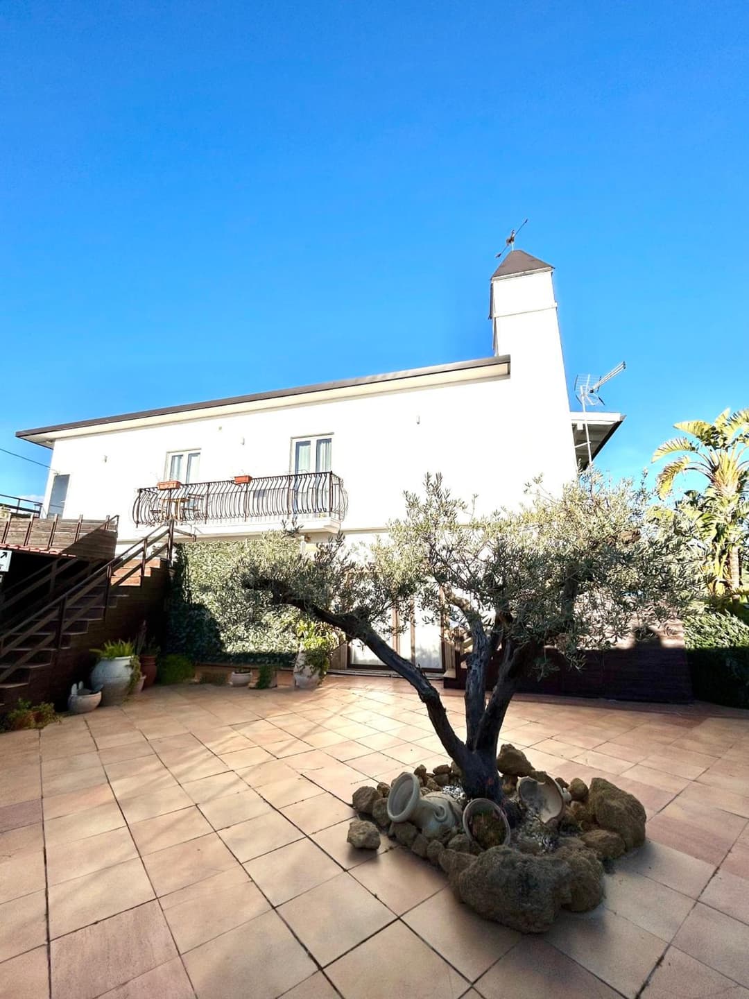 B&B Eyexei Domus — photo 1 of 1