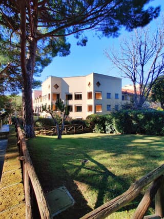 Holiday Homes Marina apartments