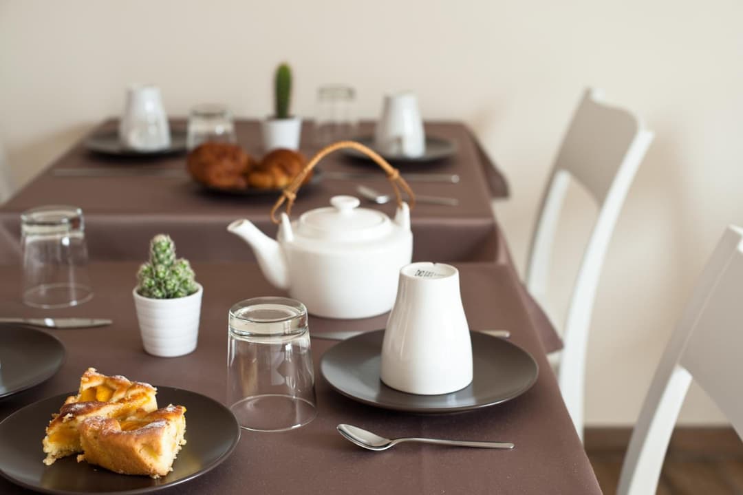 B&B Raffaello a Mare — photo 1 of 1